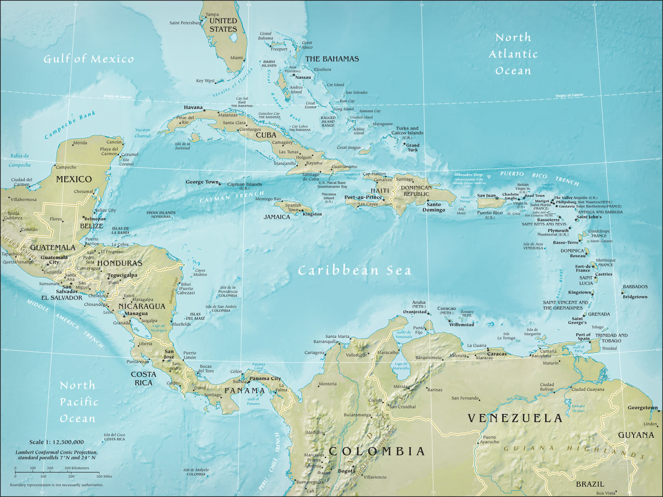carribean_region_map.jpeg