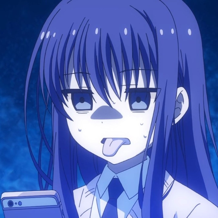 m0xEE@breloma.m0xee.net